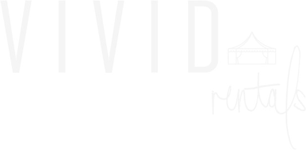 Vivid Rentals logo